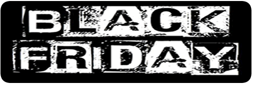 Plus Computer Plus Computer